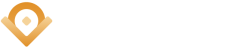 Logo_virtuapress.png